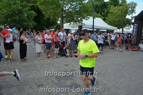 Ingreennes 2025/INGRE2025_00606.JPG